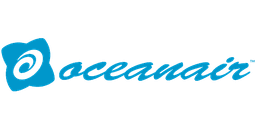 OceanAir Travels
