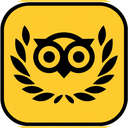 TripAdvisor recognised